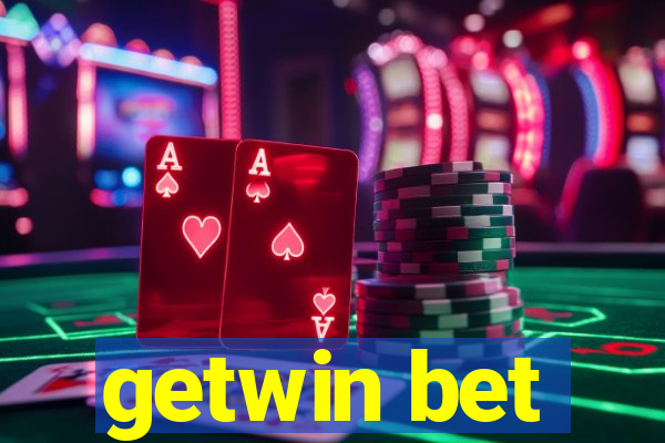 getwin bet